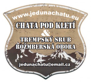 logo-jedunachatu.jpg