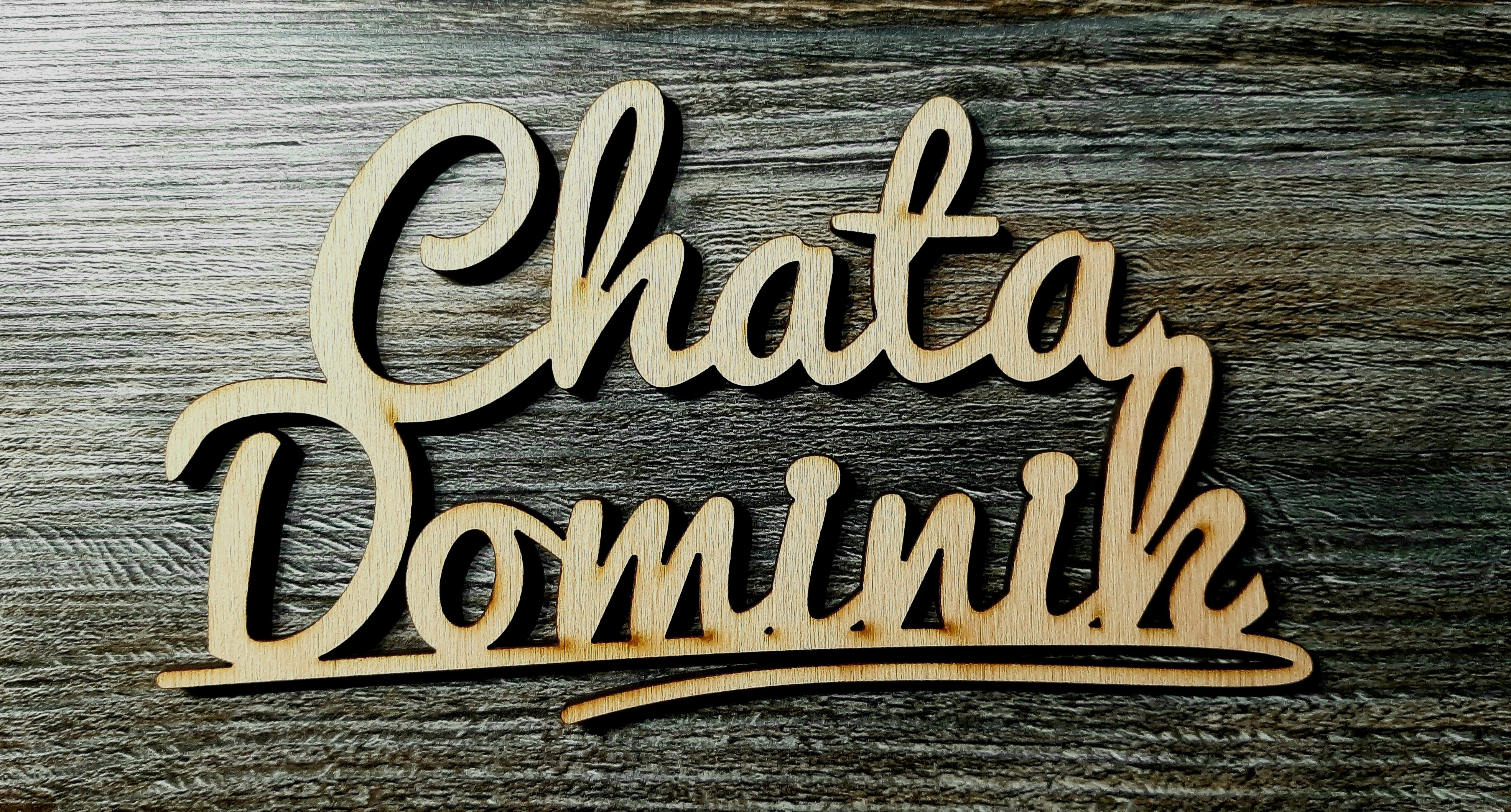 chata-logo.jpg