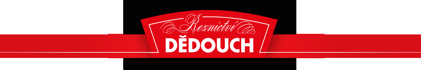logo-dedouch.png